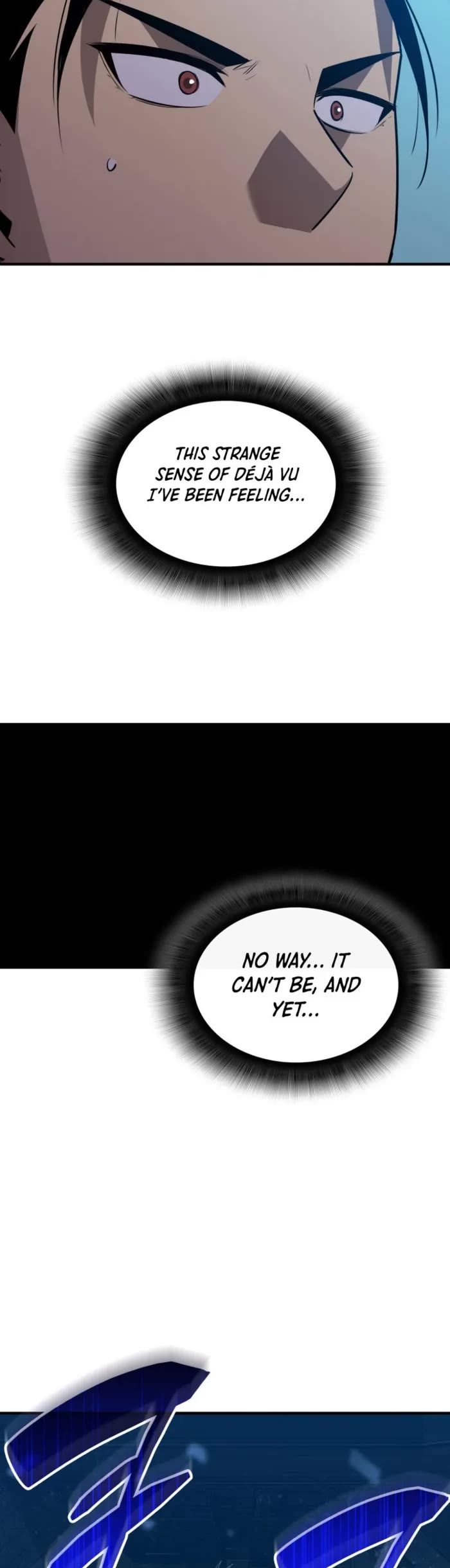 Worn and Torn Newbie chapter 236 page 43