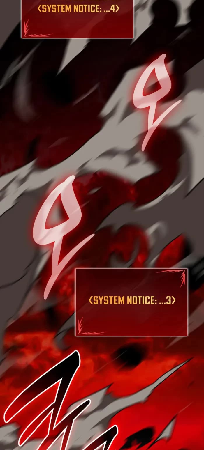 Worn and Torn Newbie chapter 237 page 3