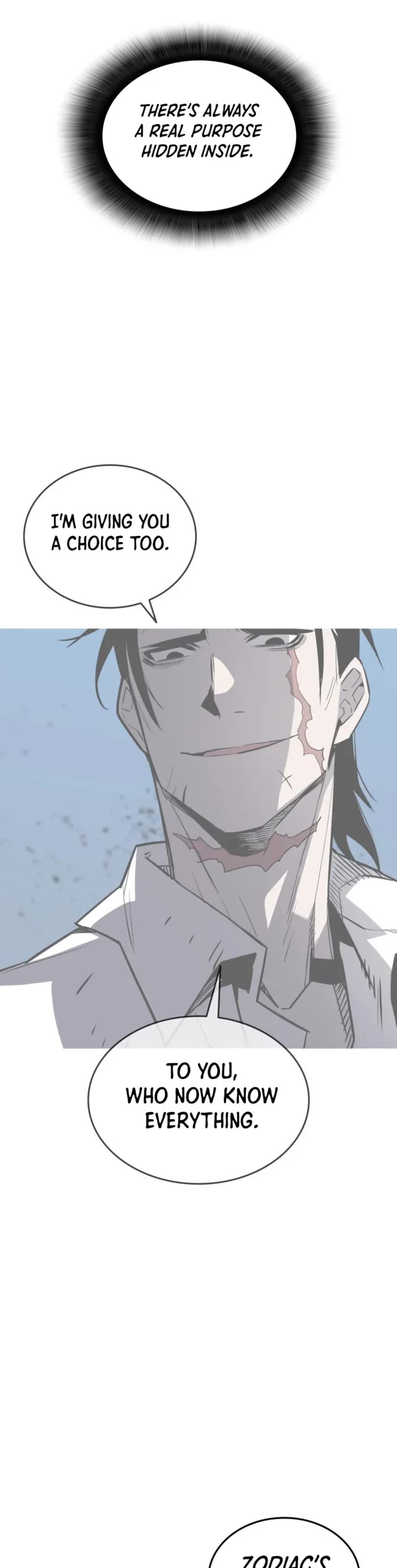 Worn and Torn Newbie chapter 237 page 42