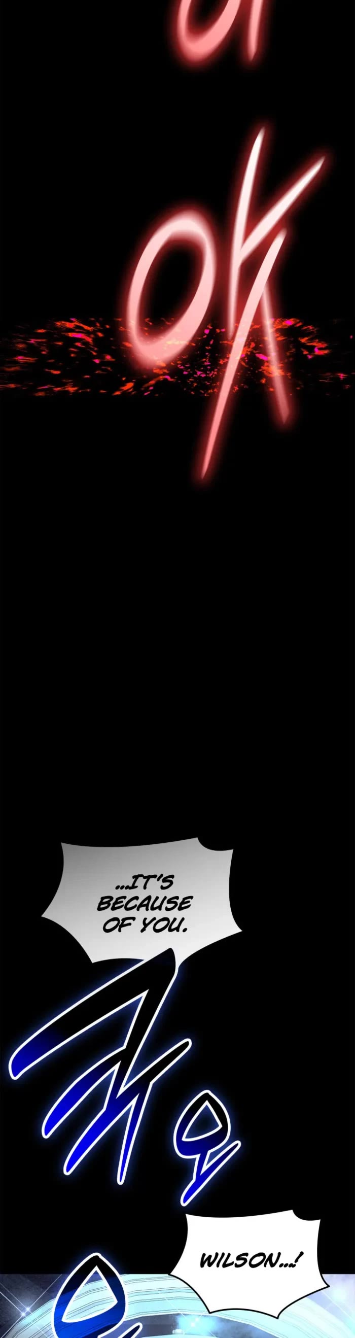 Worn and Torn Newbie chapter 237 page 6