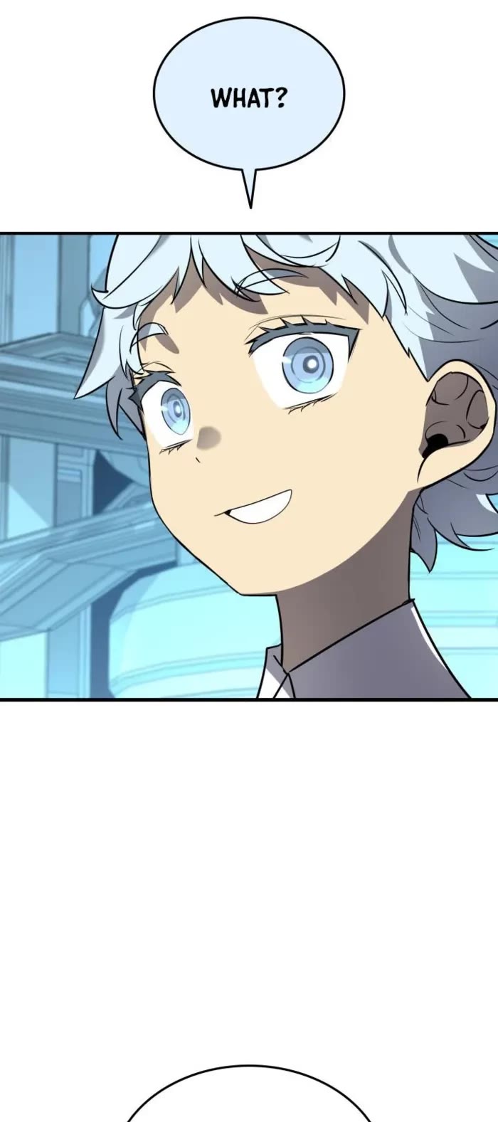 Worn and Torn Newbie chapter 238 page 16