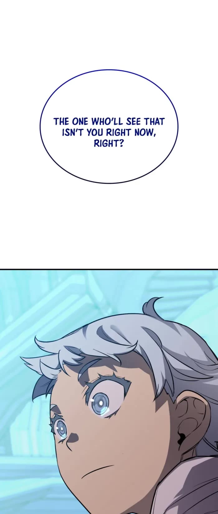 Worn and Torn Newbie chapter 238 page 20