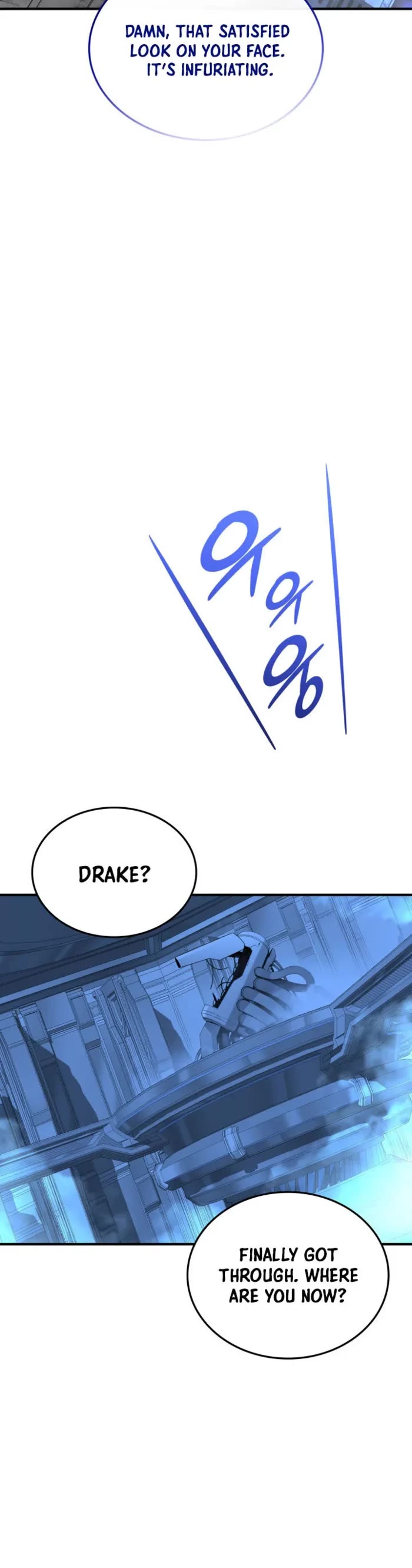 Worn and Torn Newbie chapter 238 page 40