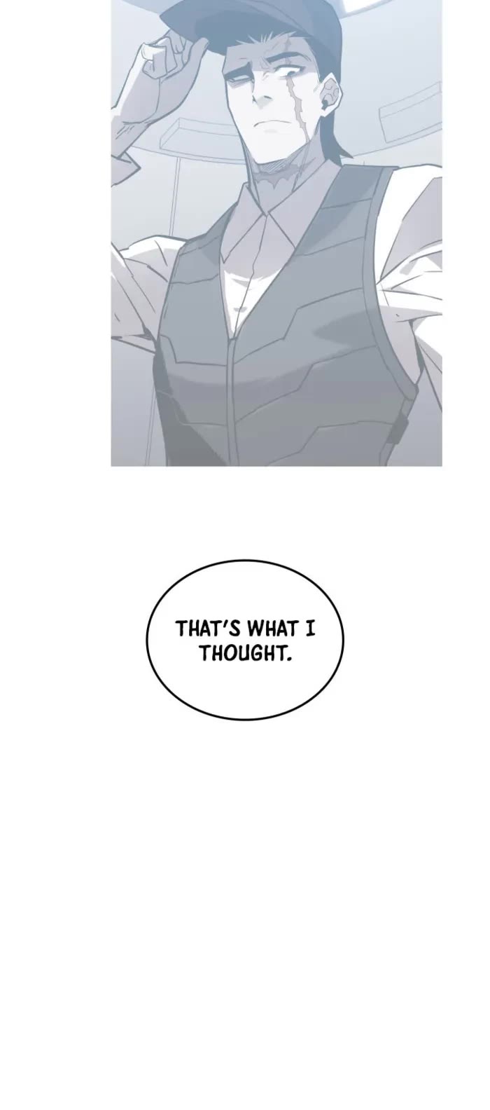 Worn and Torn Newbie chapter 238 page 9