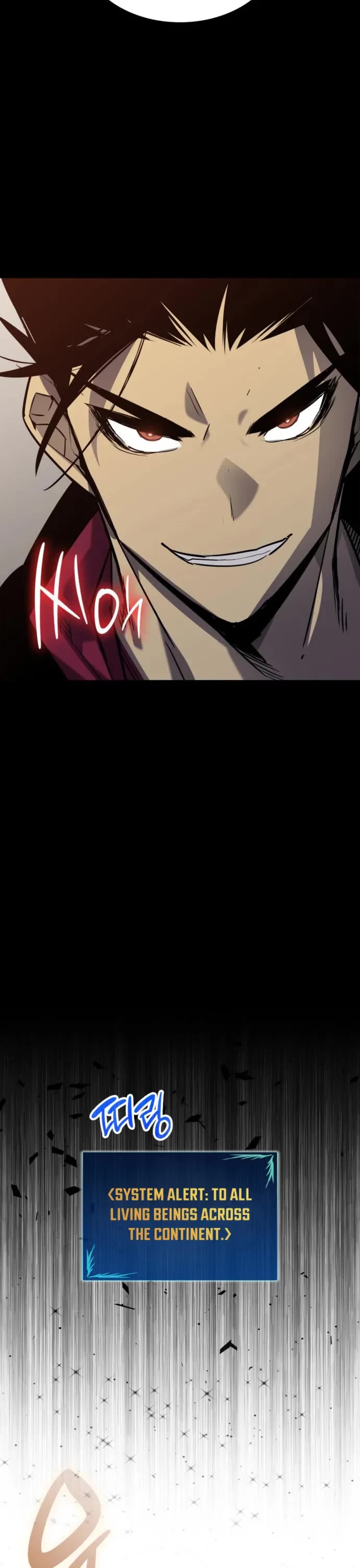 Worn and Torn Newbie chapter 239 page 16