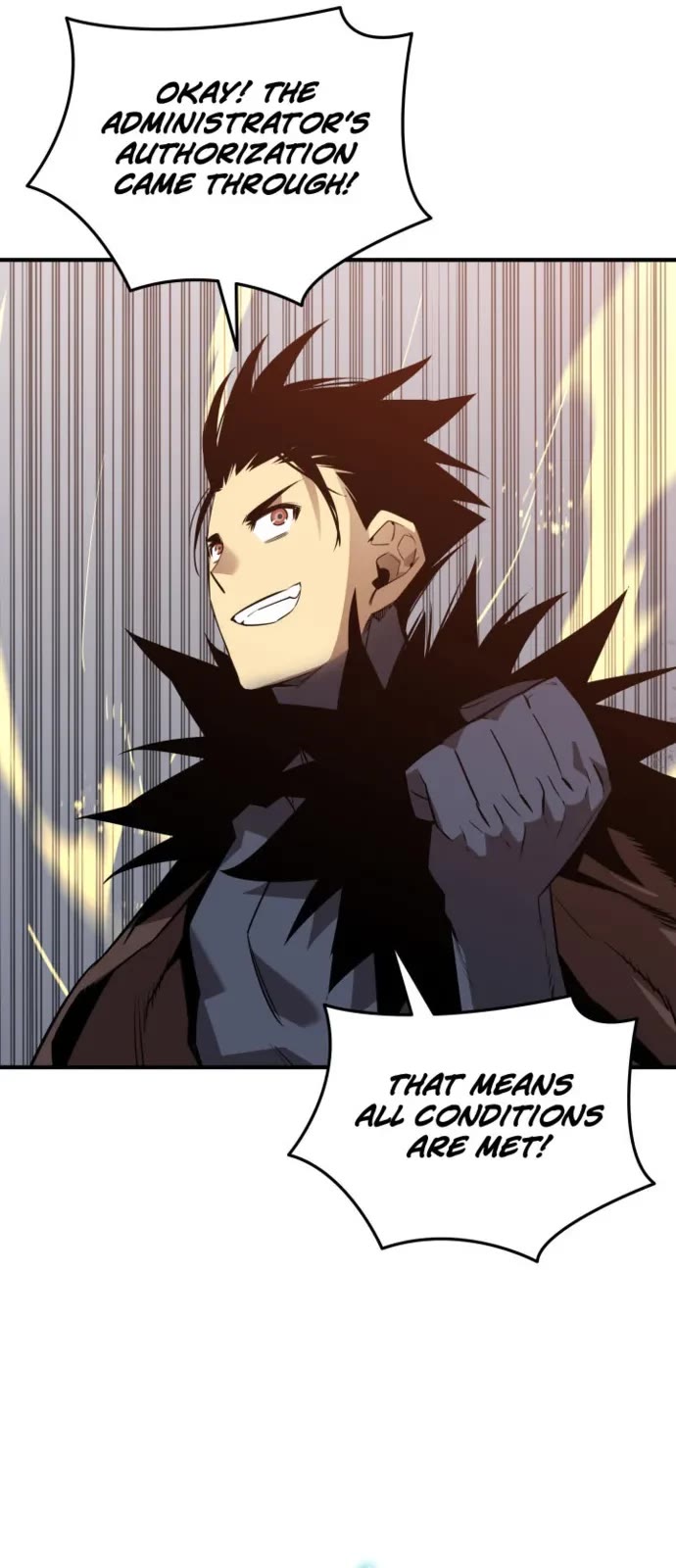 Worn and Torn Newbie chapter 239 page 18