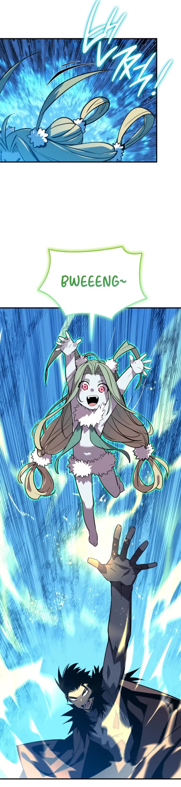 Worn and Torn Newbie chapter 239 page 19