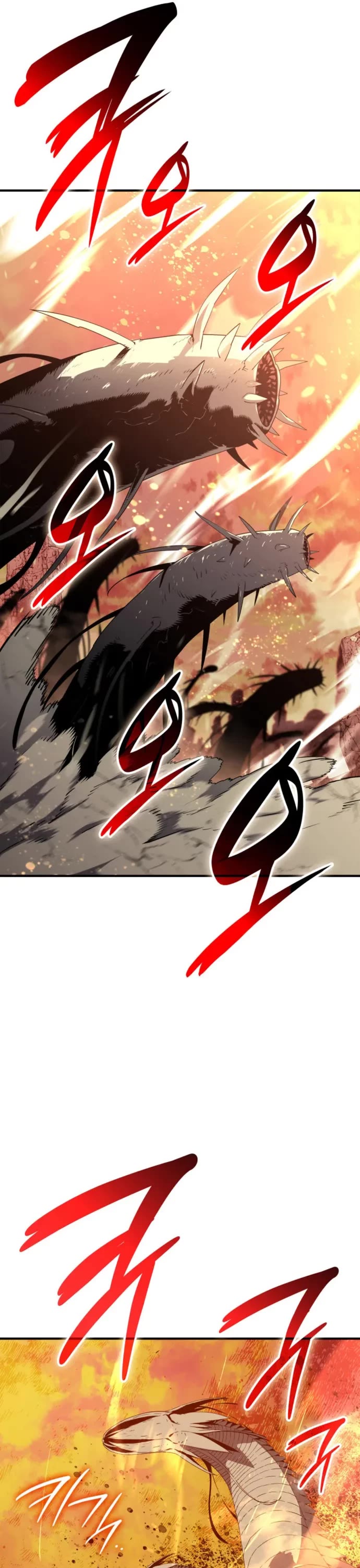 Worn and Torn Newbie chapter 239 page 25