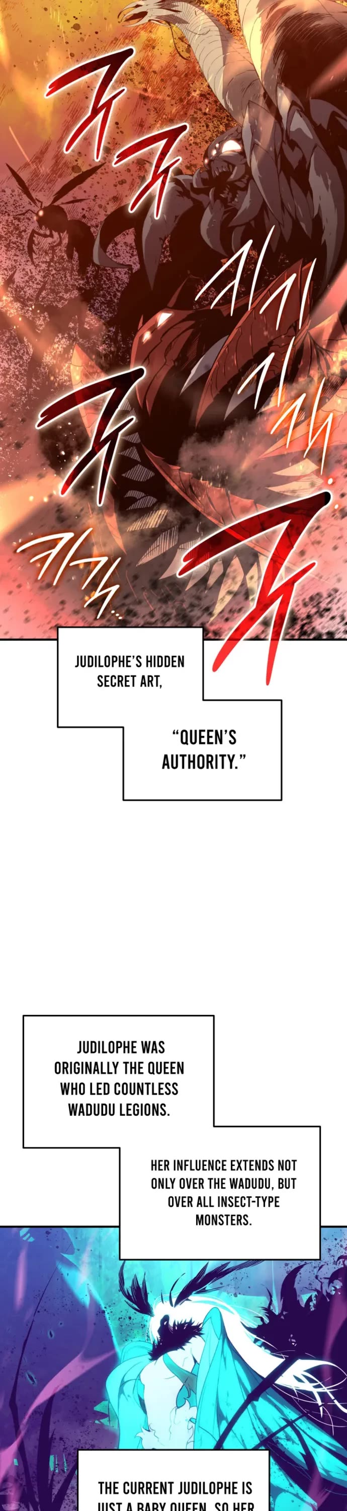 Worn and Torn Newbie chapter 239 page 26