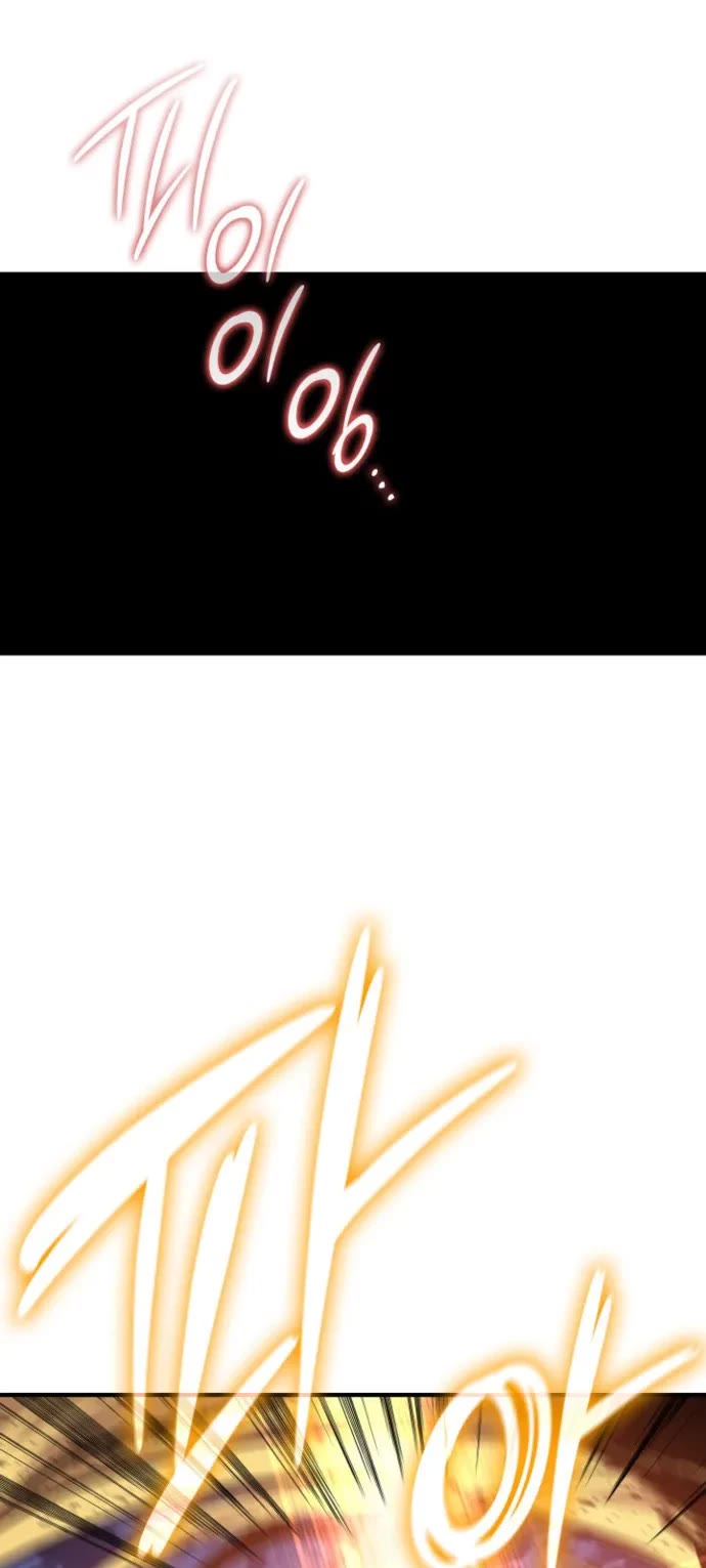 Worn and Torn Newbie chapter 239 page 31