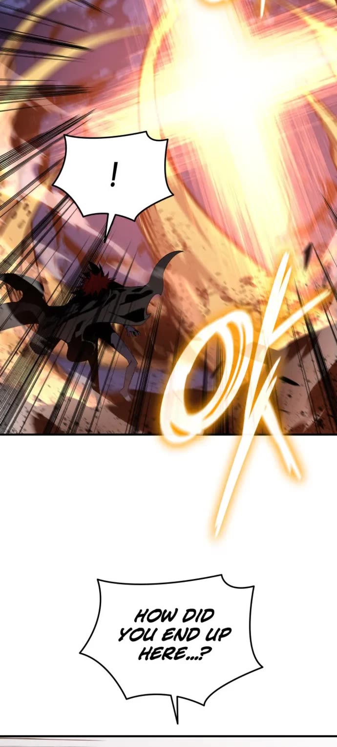 Worn and Torn Newbie chapter 239 page 32