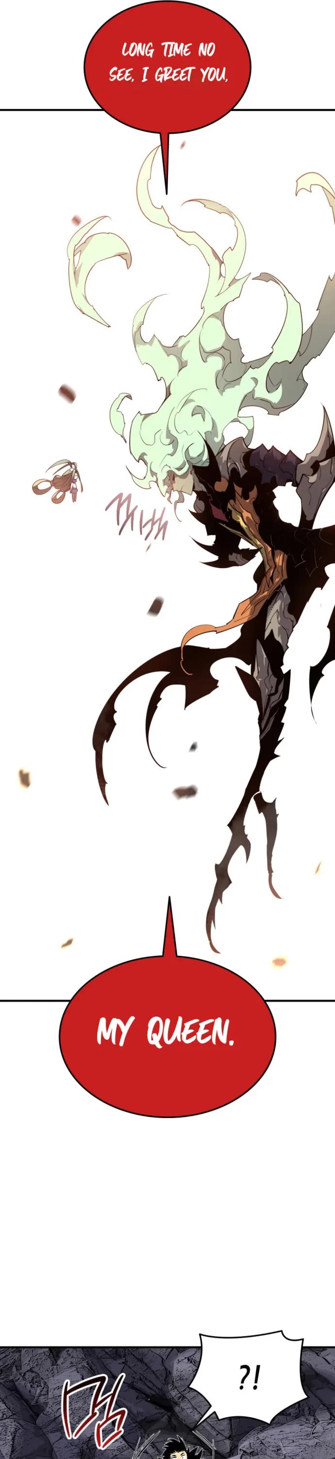 Worn and Torn Newbie chapter 239 page 36