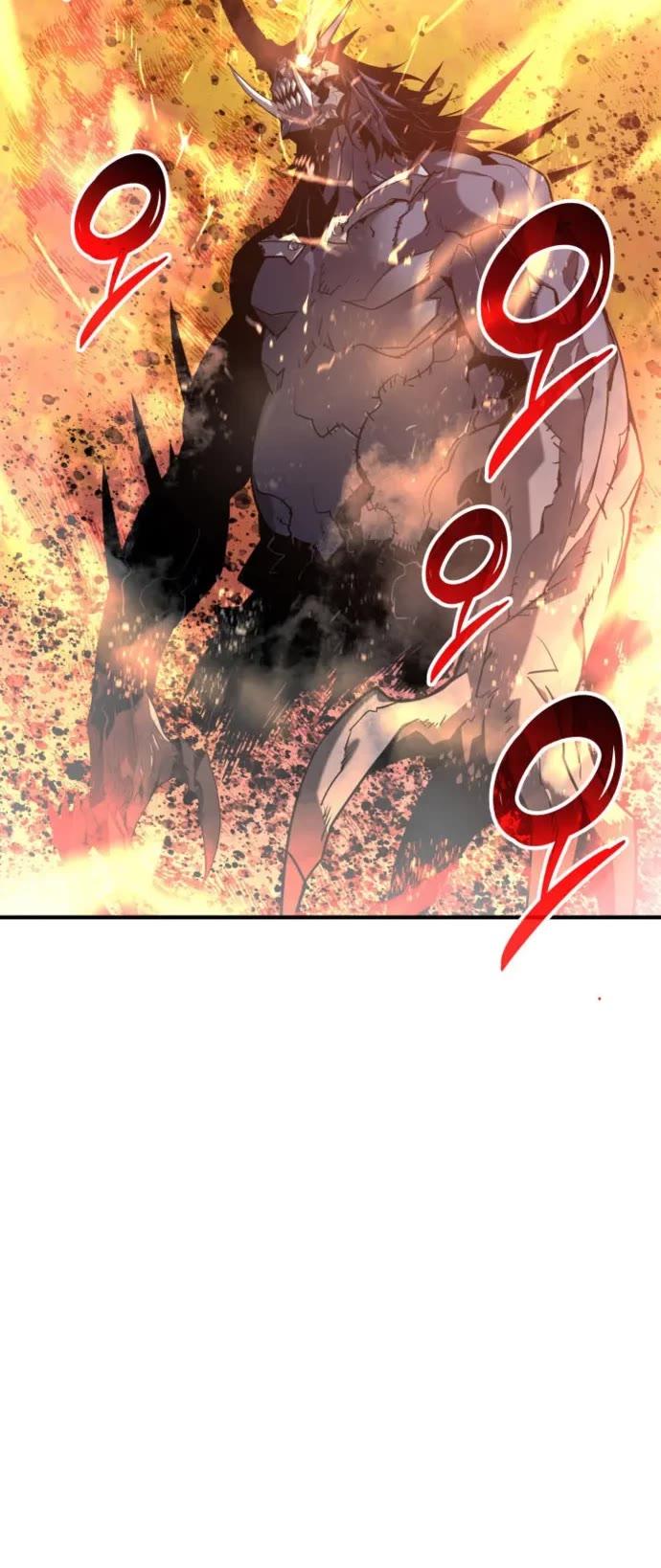 Worn and Torn Newbie chapter 239 page 4