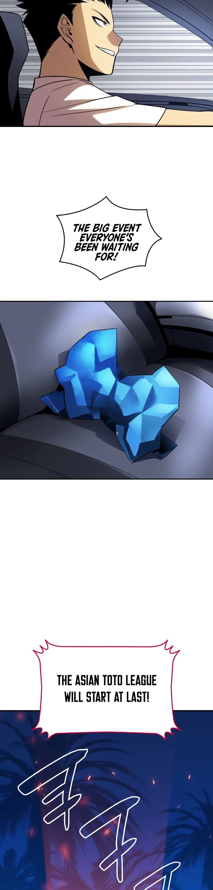 Worn and Torn Newbie chapter 24 page 37