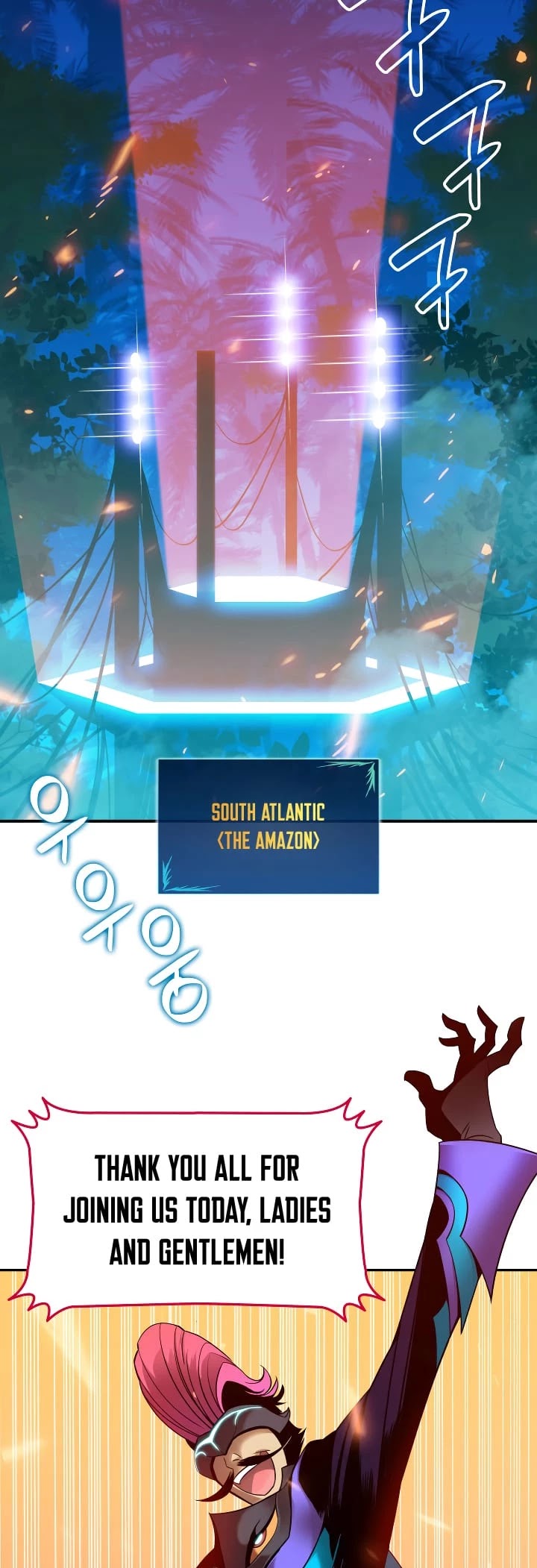 Worn and Torn Newbie chapter 24 page 38