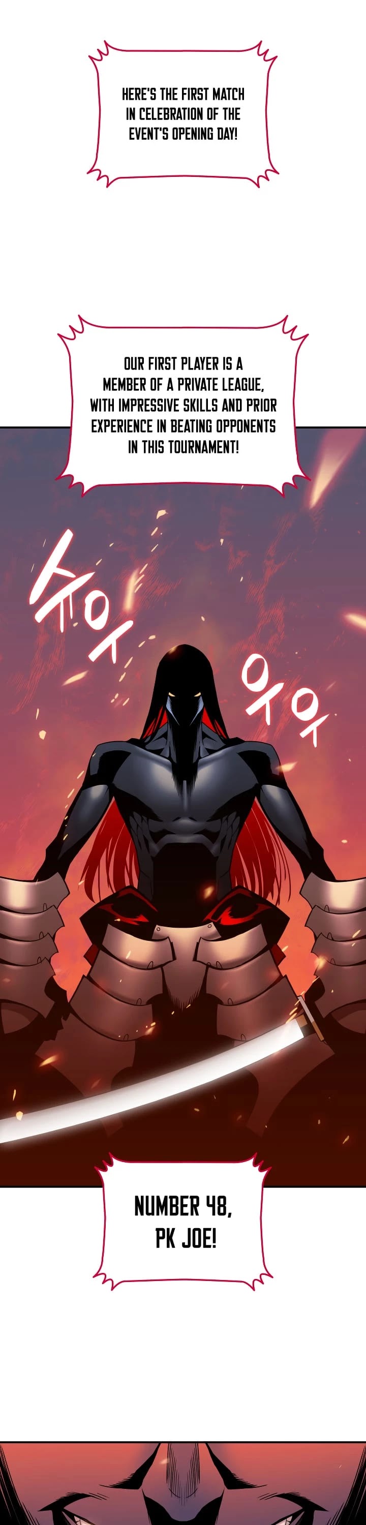 Worn and Torn Newbie chapter 24 page 40