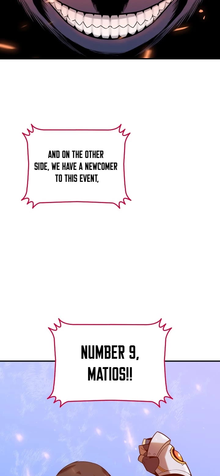 Worn and Torn Newbie chapter 24 page 41