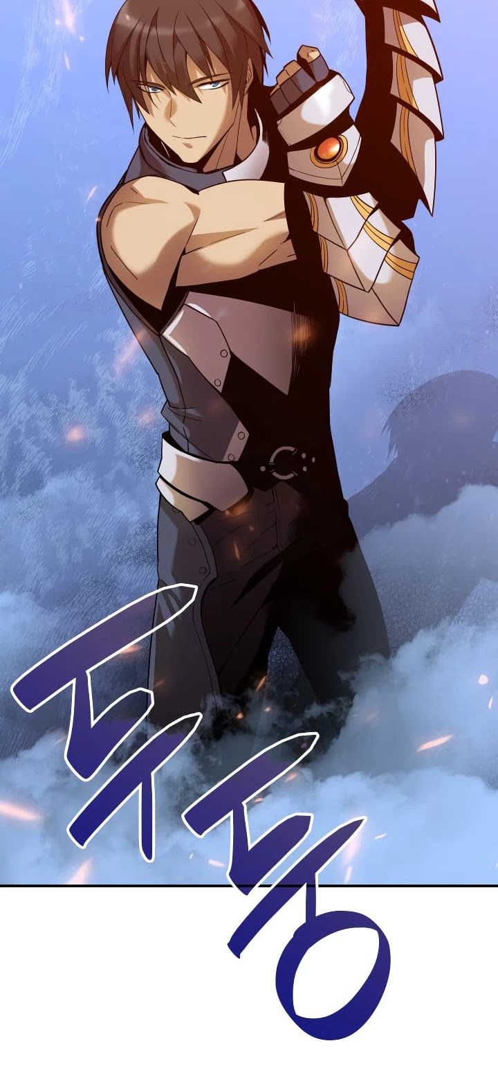 Worn and Torn Newbie chapter 24 page 42