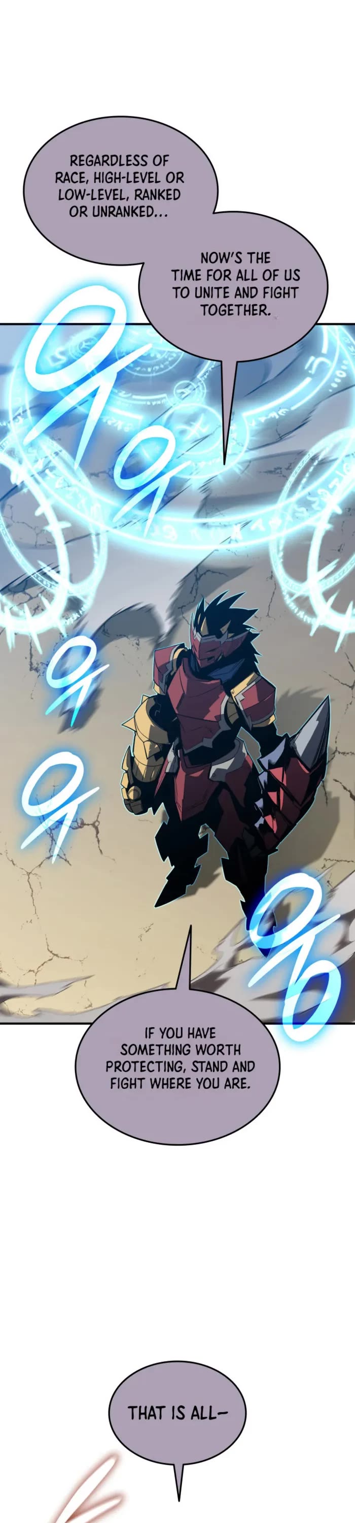 Worn and Torn Newbie chapter 240 page 16