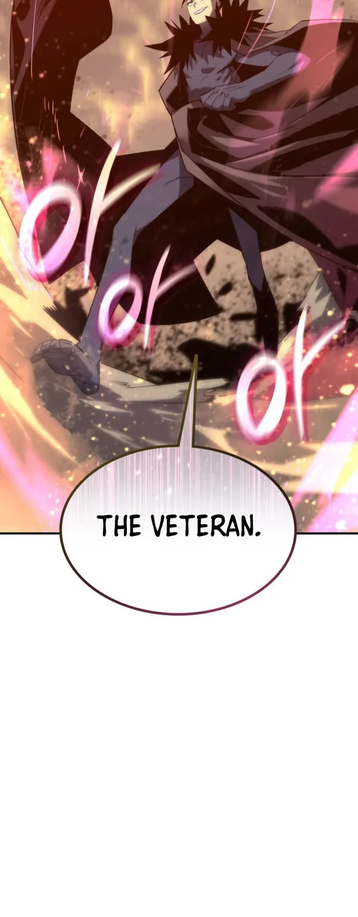 Worn and Torn Newbie chapter 240 page 18