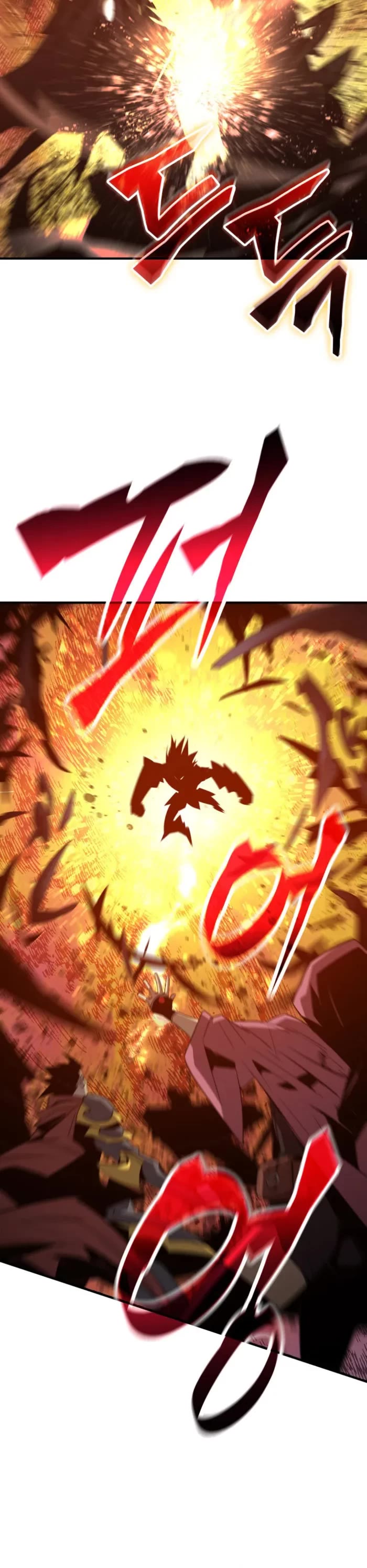 Worn and Torn Newbie chapter 240 page 3