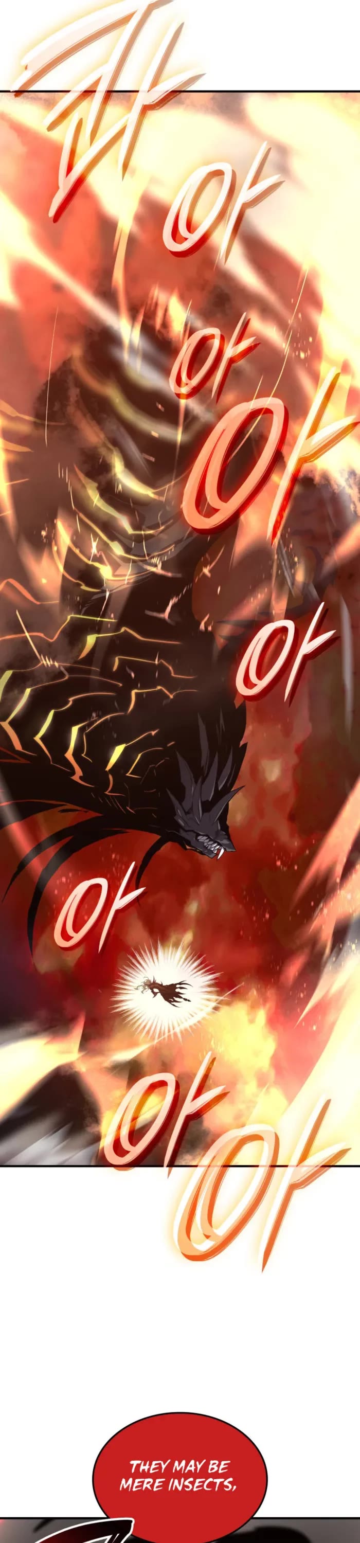 Worn and Torn Newbie chapter 240 page 36