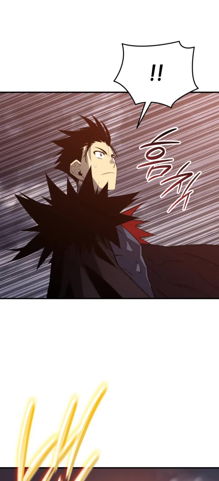 Worn and Torn Newbie chapter 240 page 42