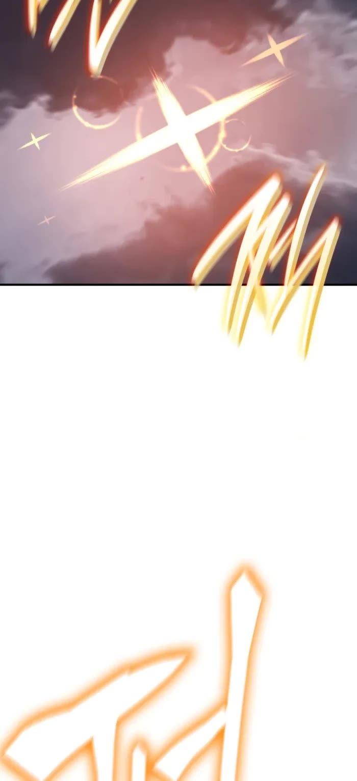 Worn and Torn Newbie chapter 240 page 43