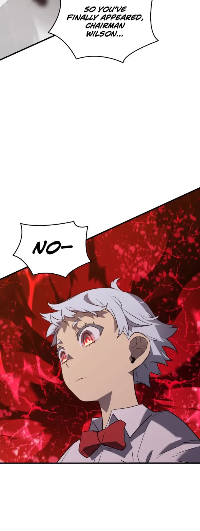 Worn and Torn Newbie chapter 240 page 47