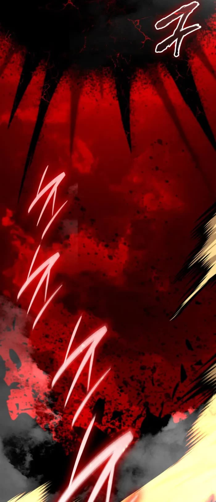 Worn and Torn Newbie chapter 240 page 49