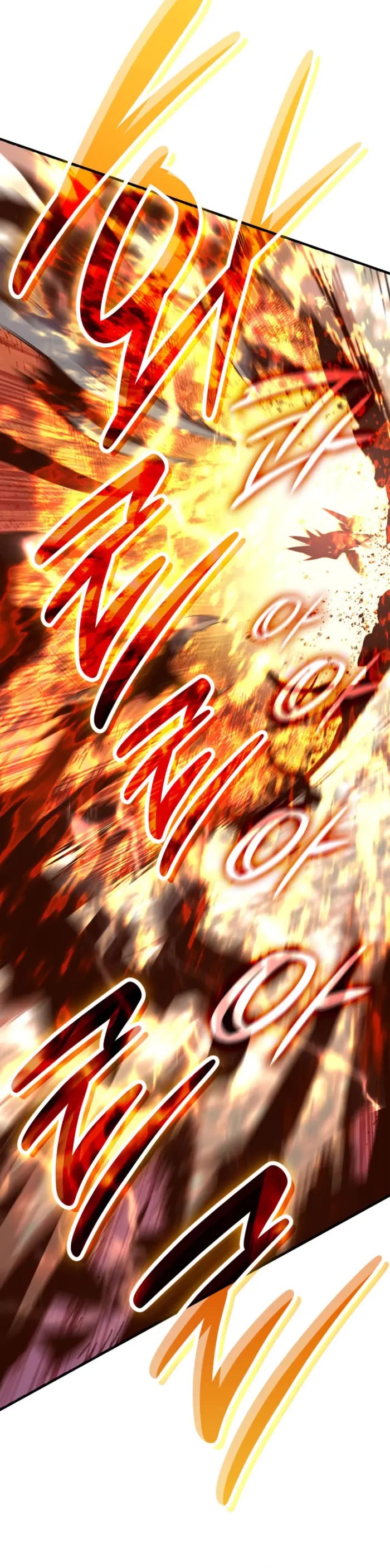 Worn and Torn Newbie chapter 240 page 6