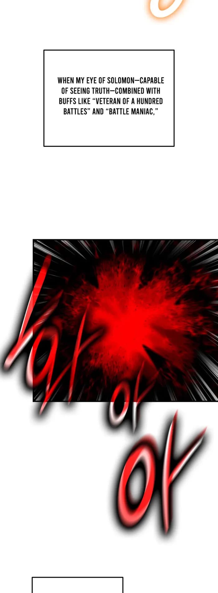 Worn and Torn Newbie chapter 241 page 16