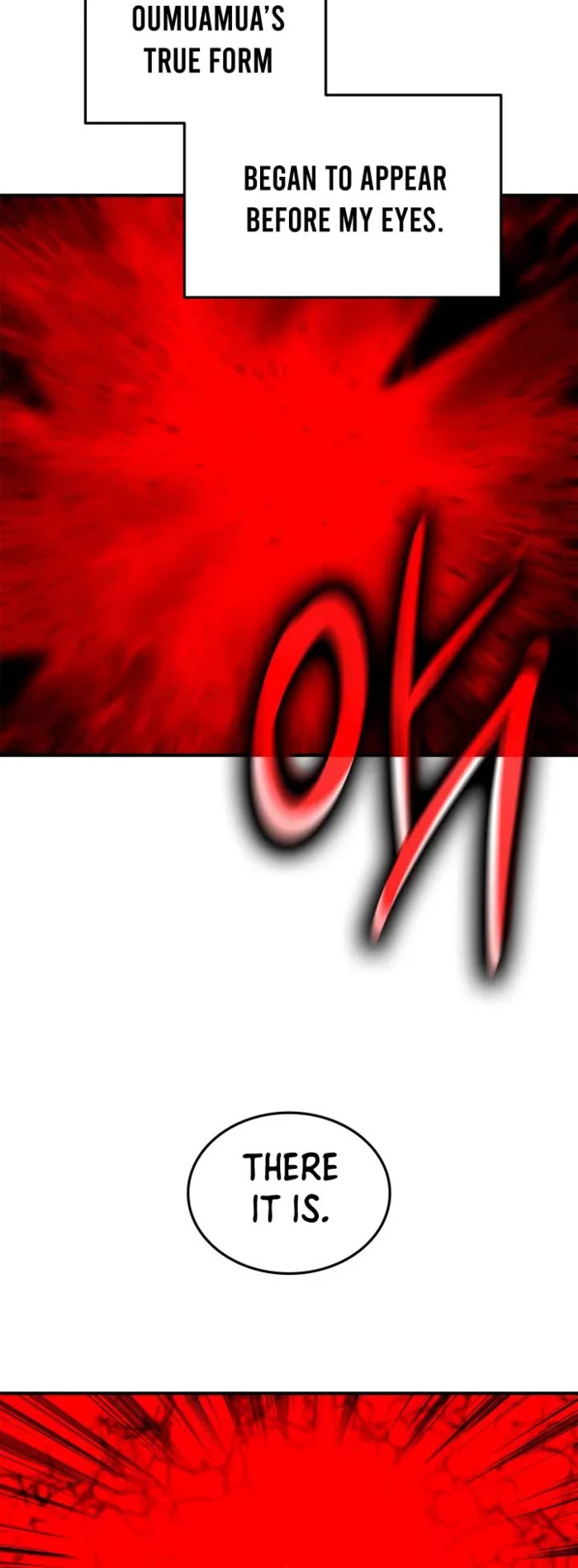 Worn and Torn Newbie chapter 241 page 17