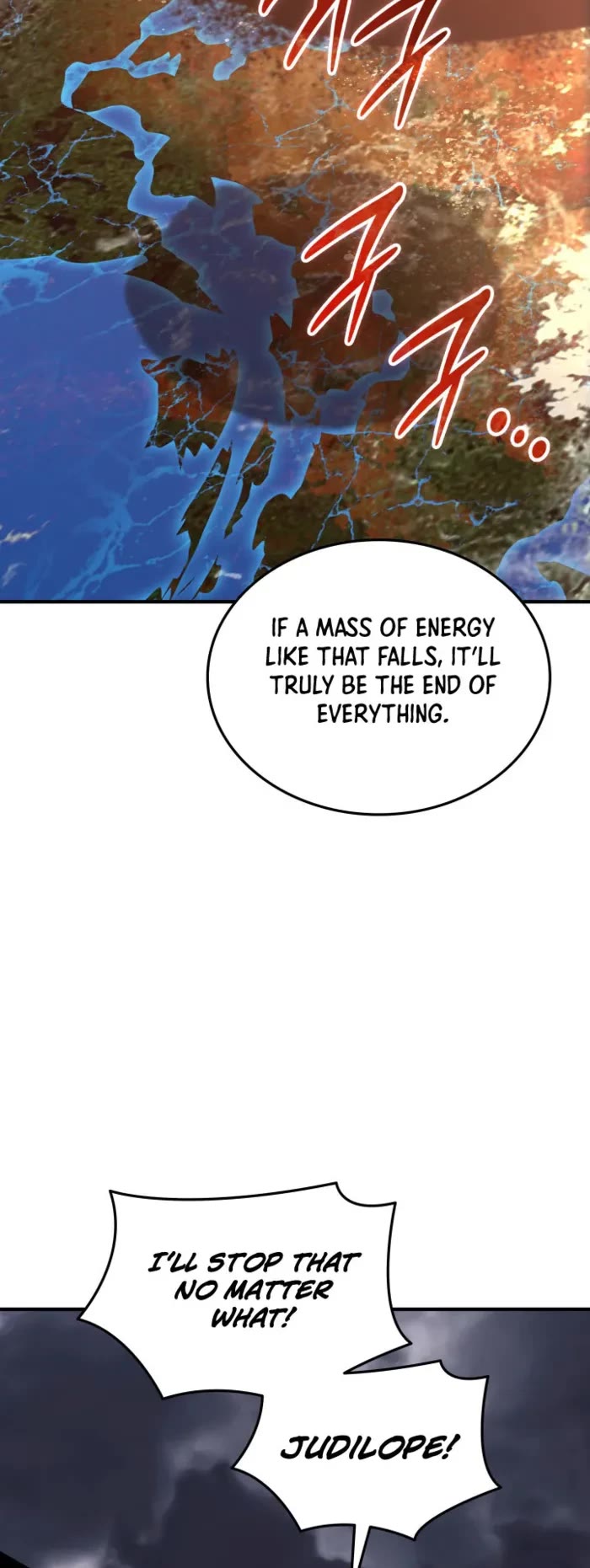 Worn and Torn Newbie chapter 241 page 20