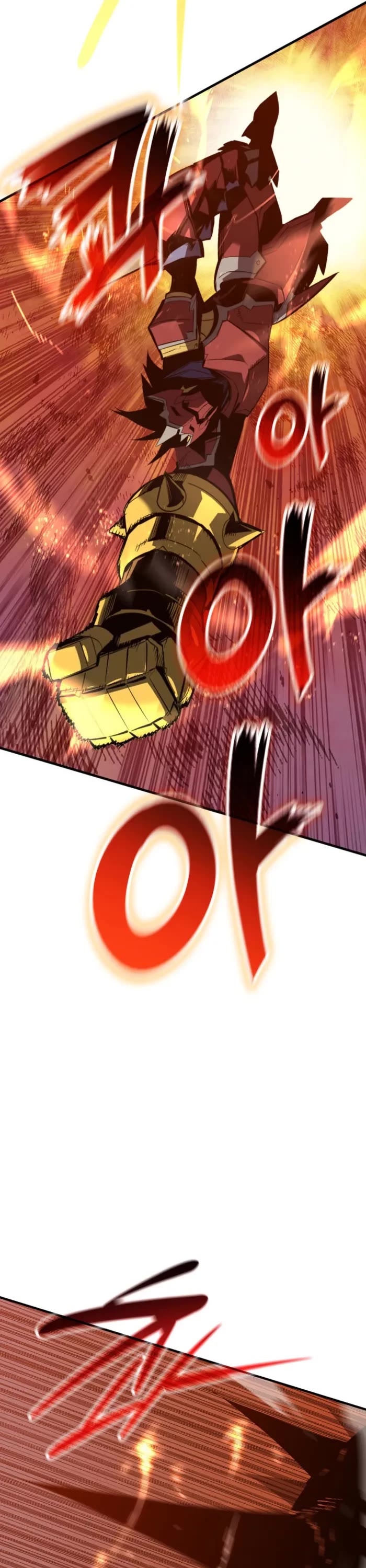 Worn and Torn Newbie chapter 241 page 28