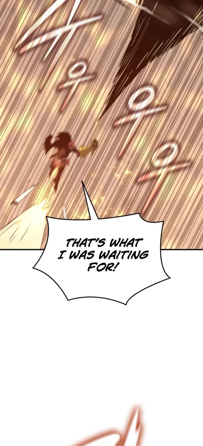 Worn and Torn Newbie chapter 241 page 30