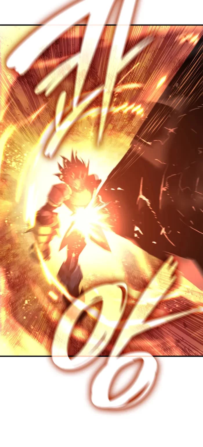 Worn and Torn Newbie chapter 241 page 31