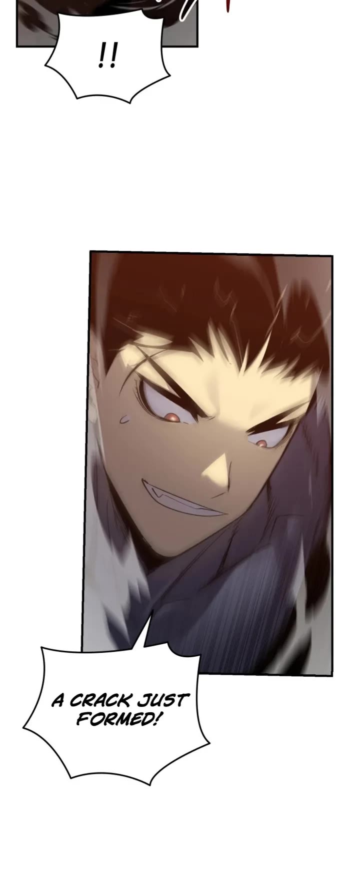 Worn and Torn Newbie chapter 241 page 34