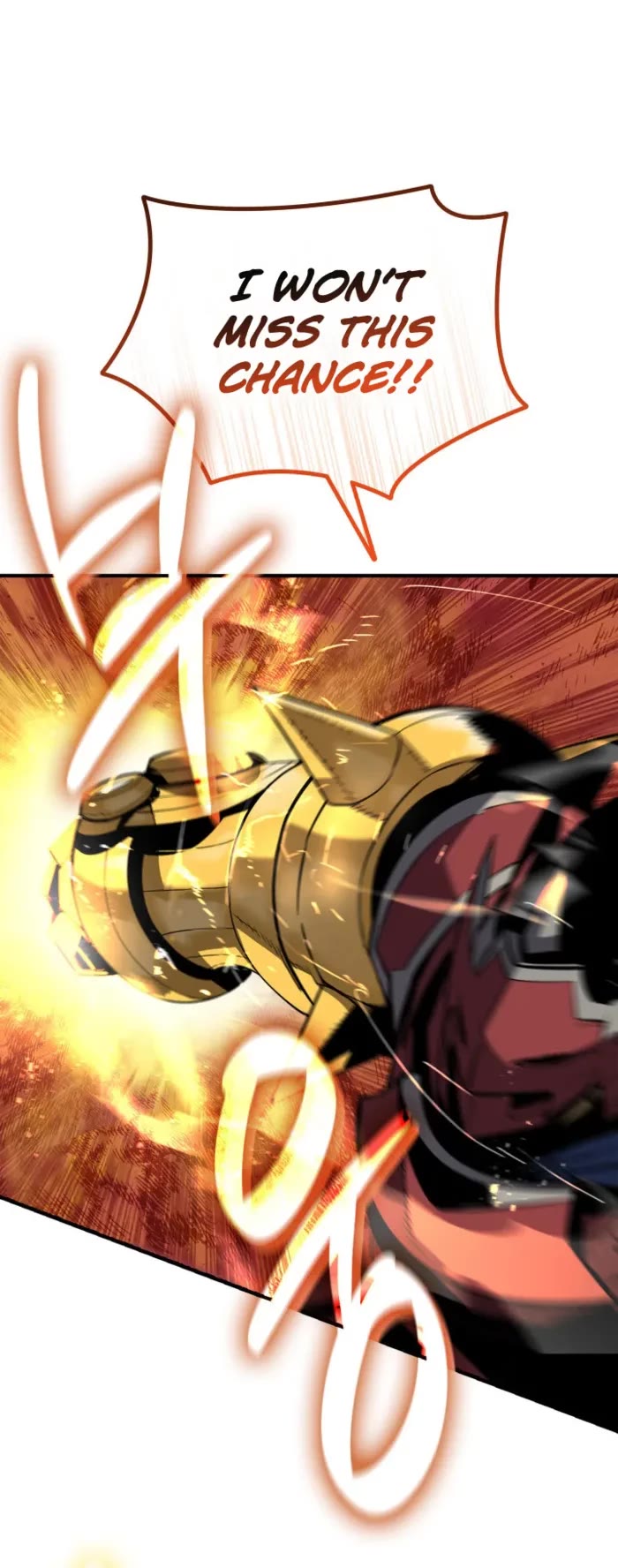 Worn and Torn Newbie chapter 241 page 35