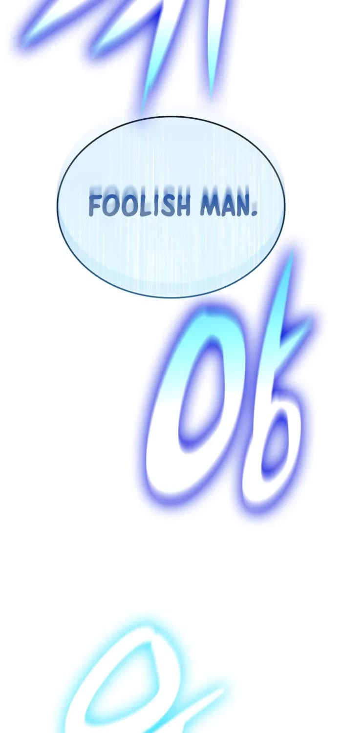 Worn and Torn Newbie chapter 241 page 47