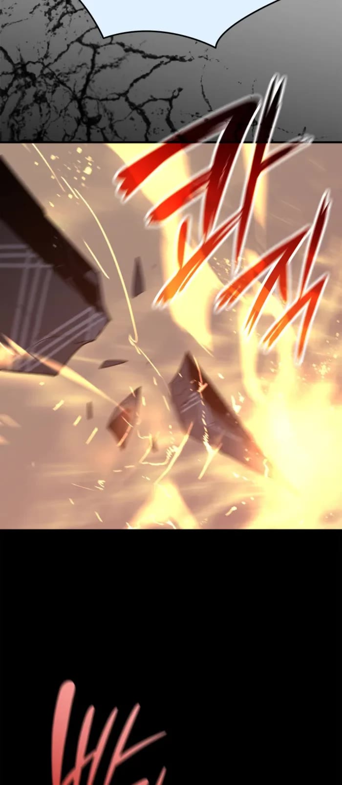 Worn and Torn Newbie chapter 241 page 50