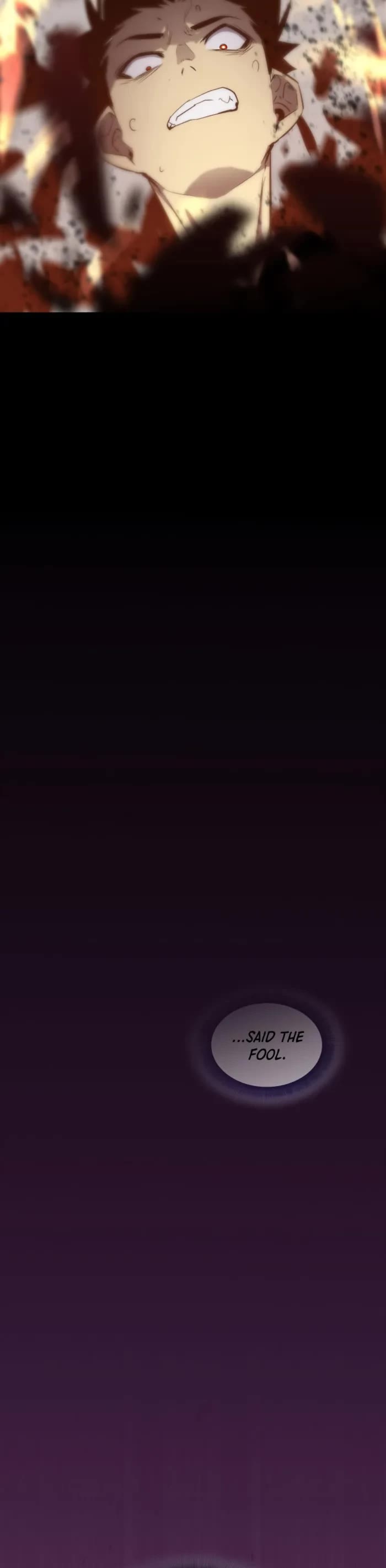 Worn and Torn Newbie chapter 241 page 54