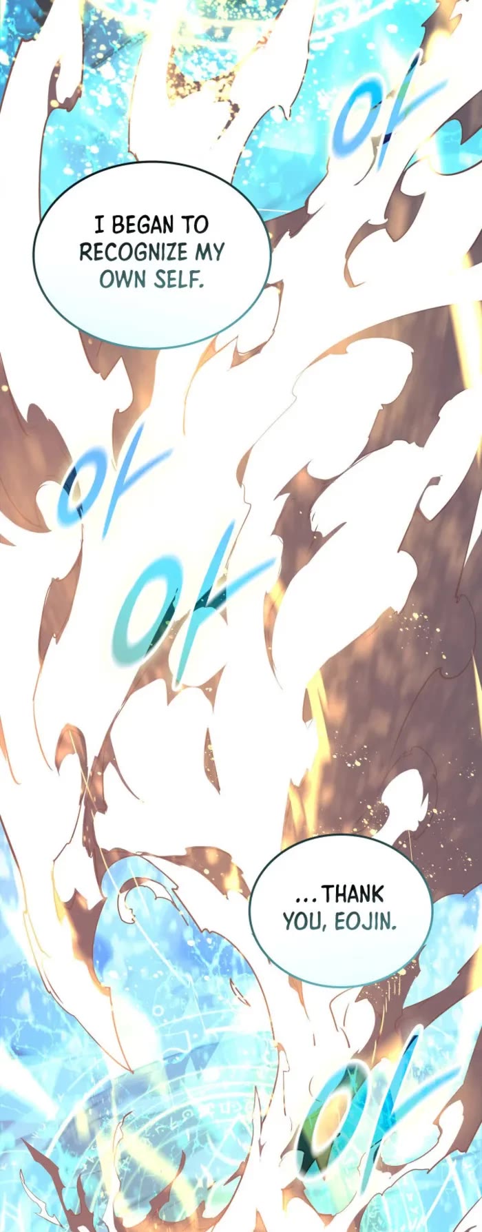 Worn and Torn Newbie chapter 242 page 41