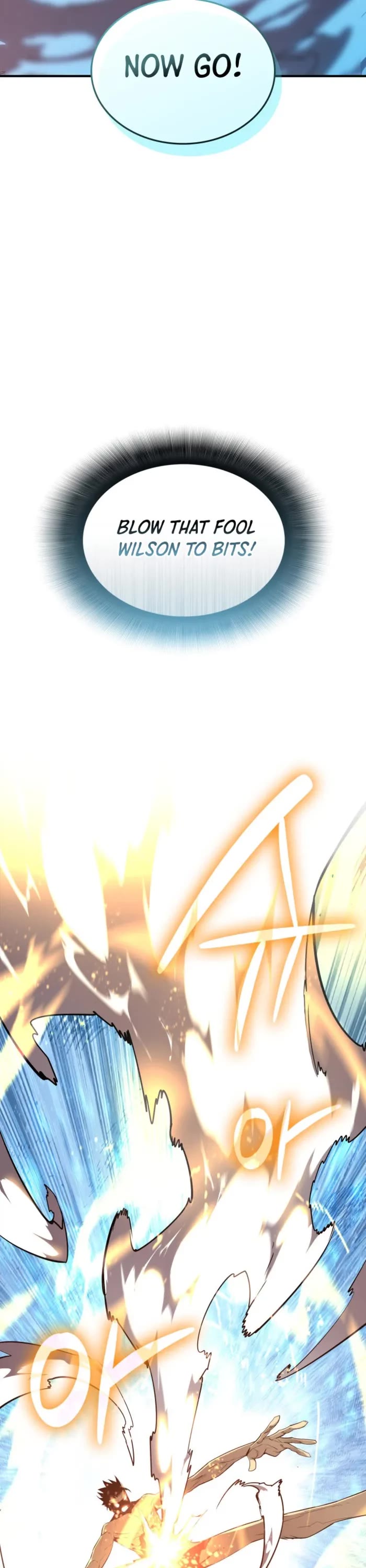 Worn and Torn Newbie chapter 242 page 43