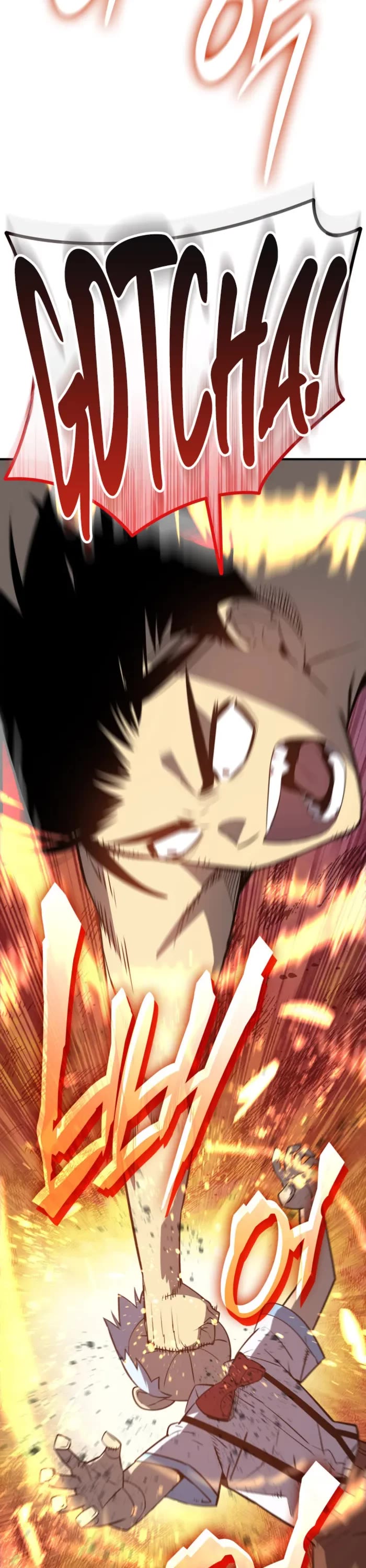 Worn and Torn Newbie chapter 242 page 48