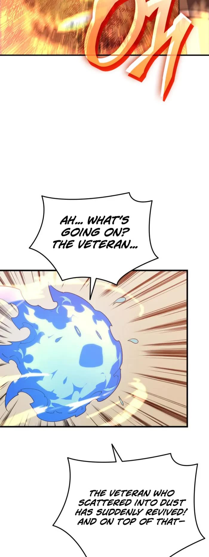 Worn and Torn Newbie chapter 242 page 49