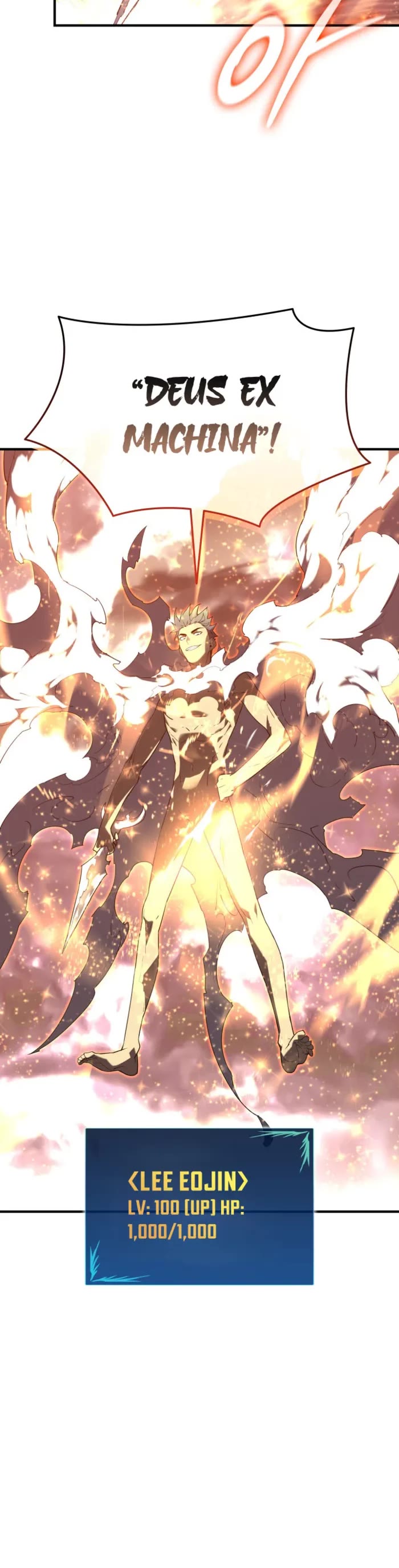 Worn and Torn Newbie chapter 242 page 53