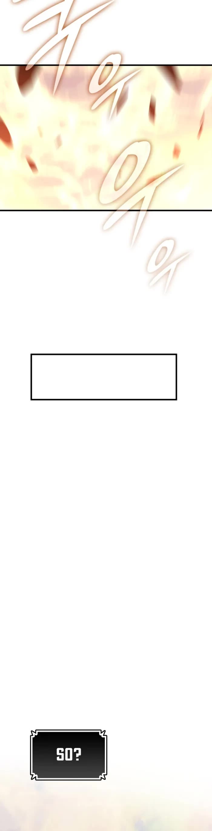 Worn and Torn Newbie chapter 242 page 62