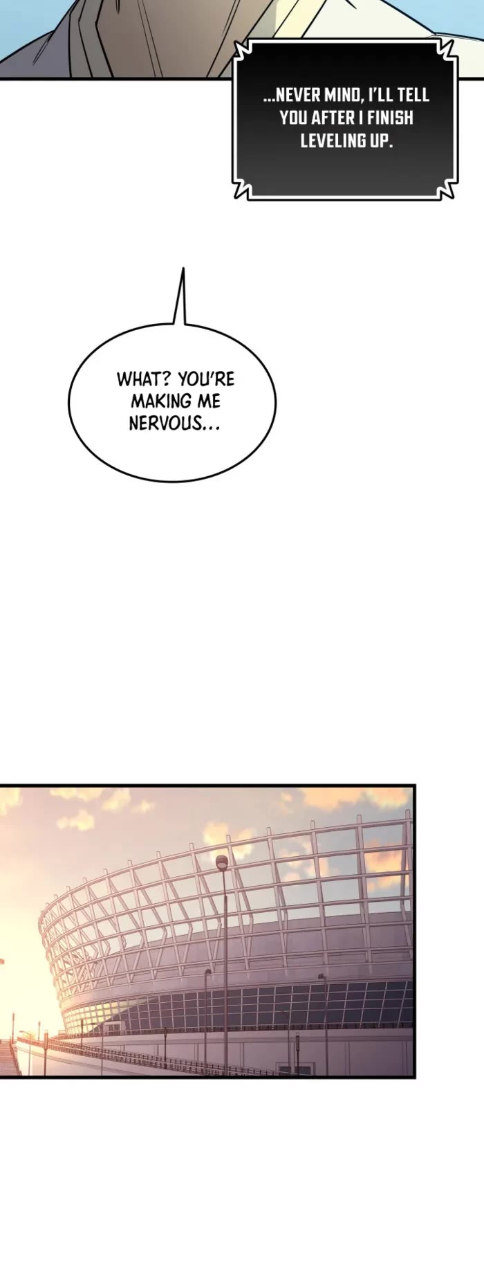 Worn and Torn Newbie chapter 242 page 66