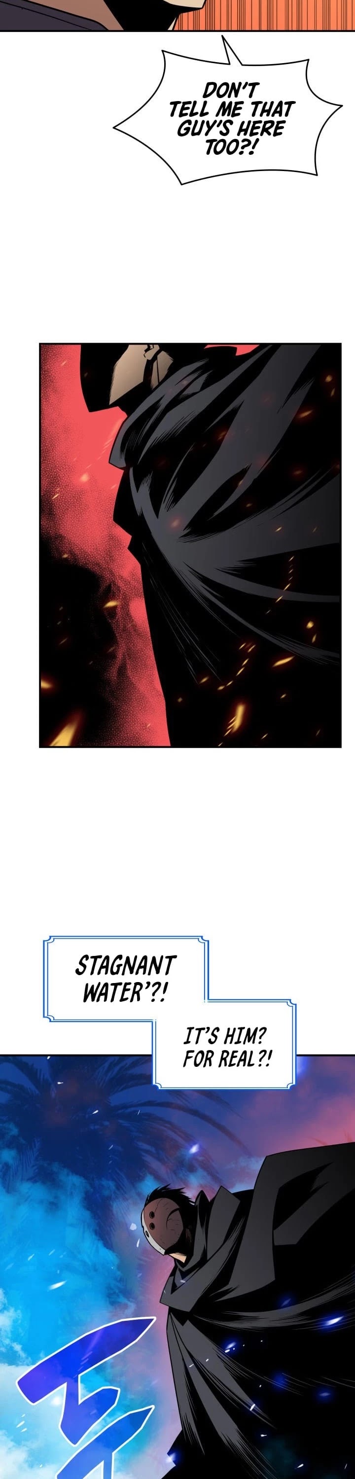 Worn and Torn Newbie chapter 25 page 15